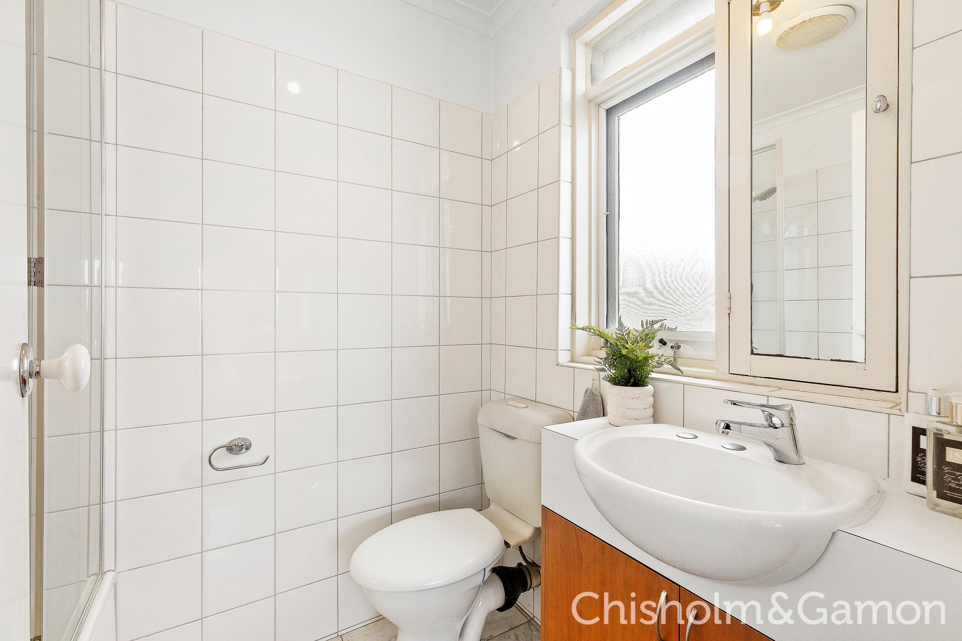 7/6-8 Cyril Street, Elwood image 7