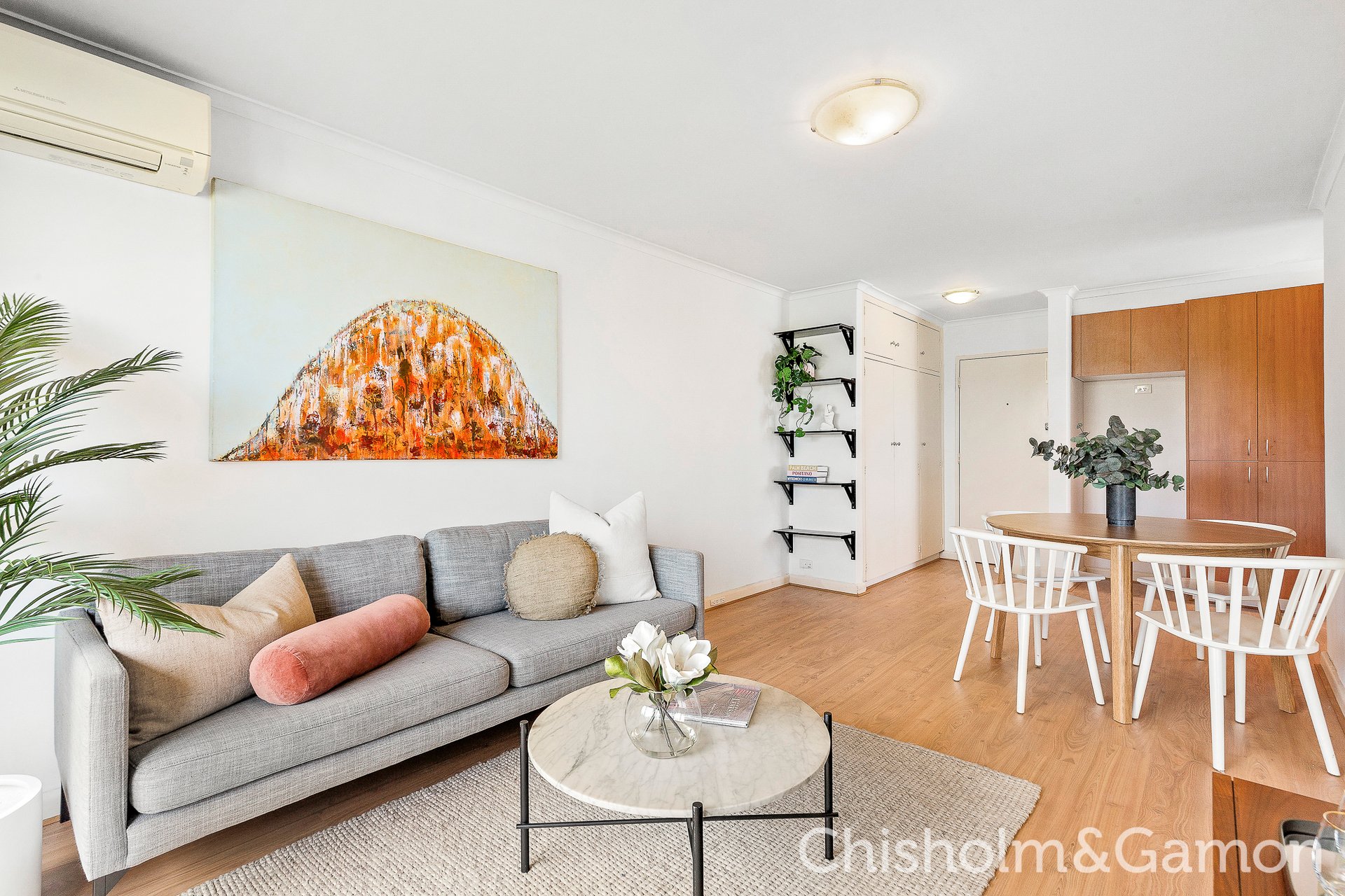 7/6-8 Cyril Street, Elwood image 8
