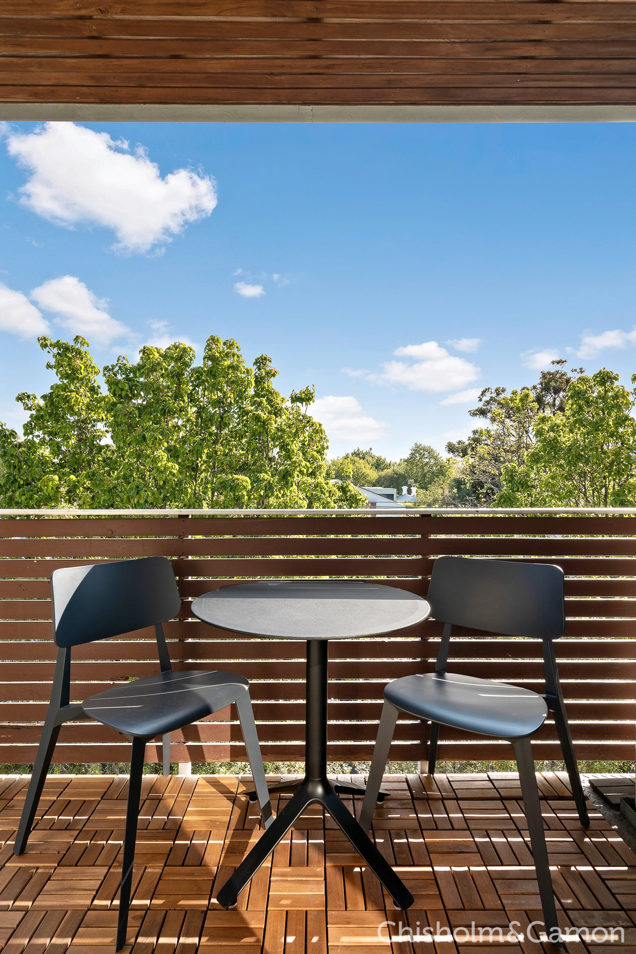 7/6-8 Cyril Street, Elwood image 10