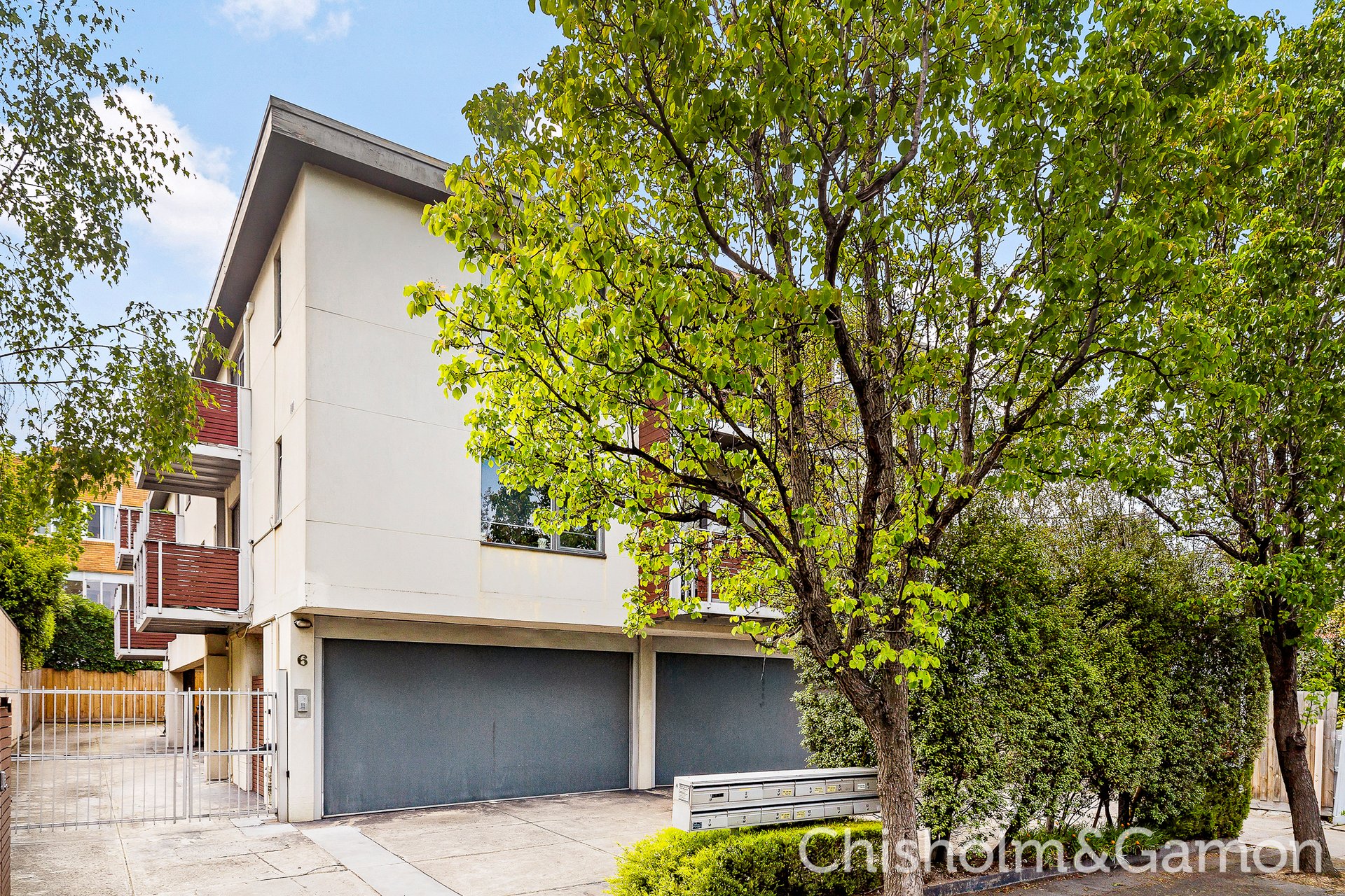 7/6-8 Cyril Street, Elwood image 11