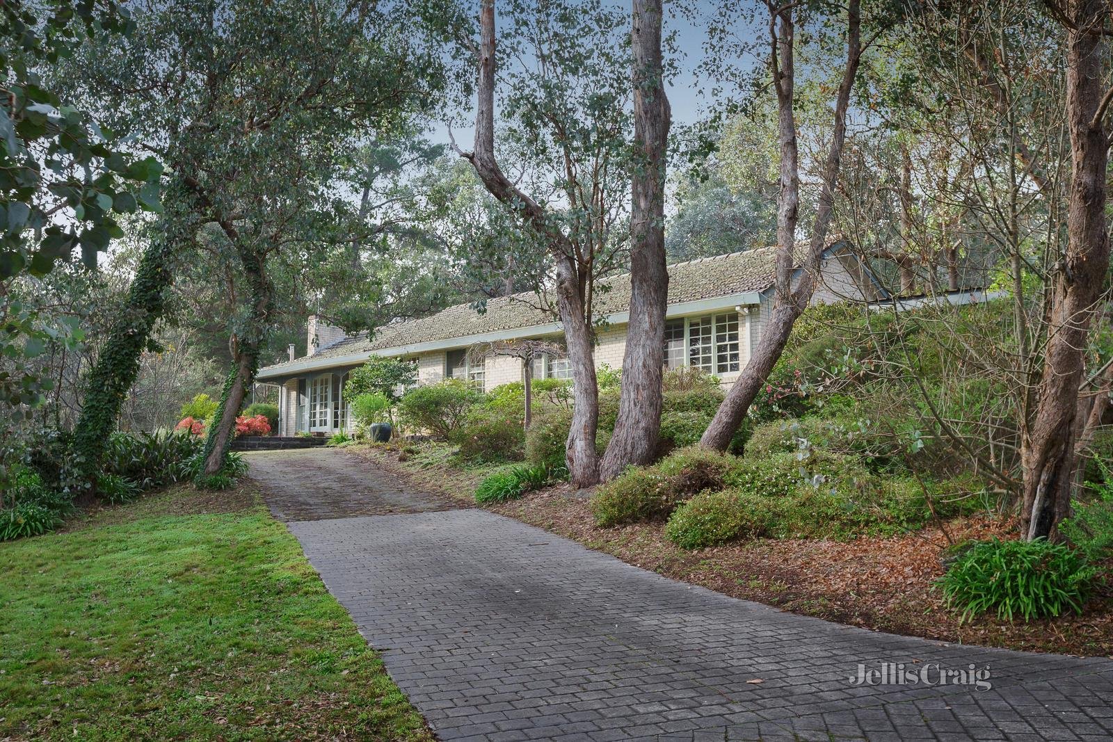 76-80 Tills Drive, Warrandyte image 2