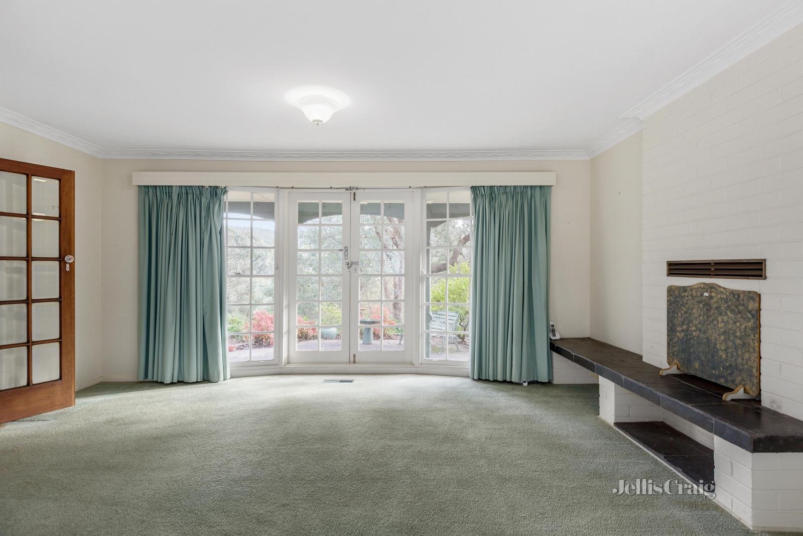 76-80 Tills Drive, Warrandyte image 3