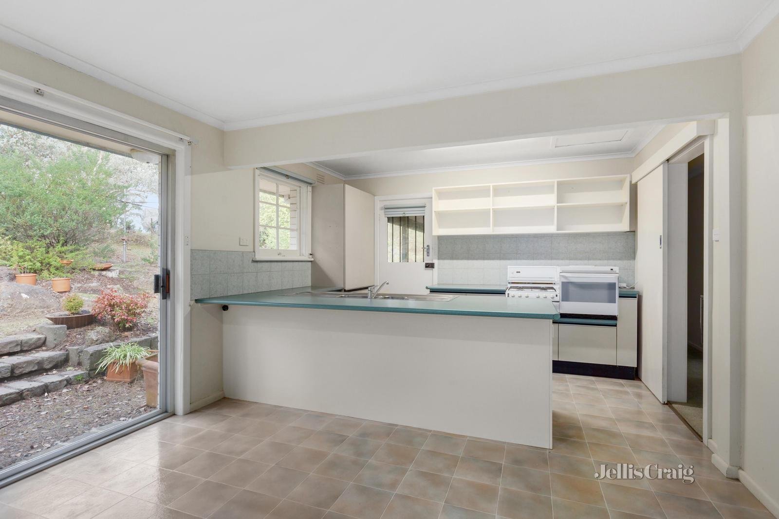 76-80 Tills Drive, Warrandyte image 4