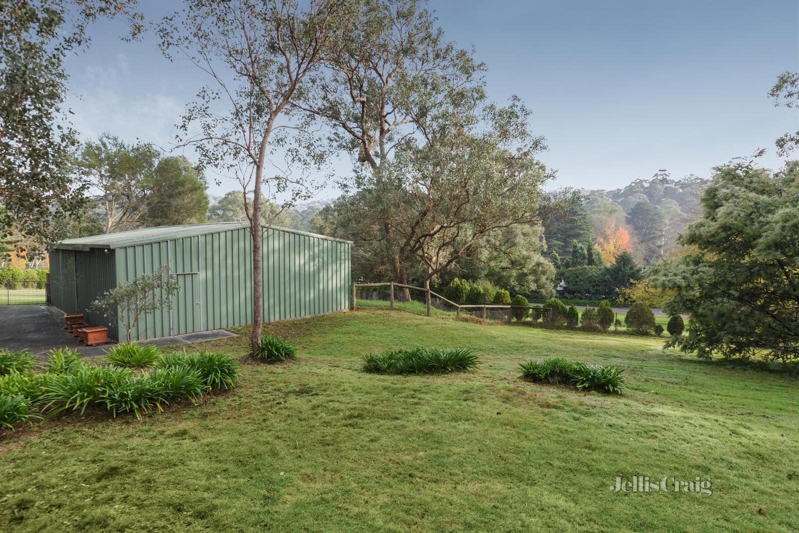 76-80 Tills Drive, Warrandyte image 6