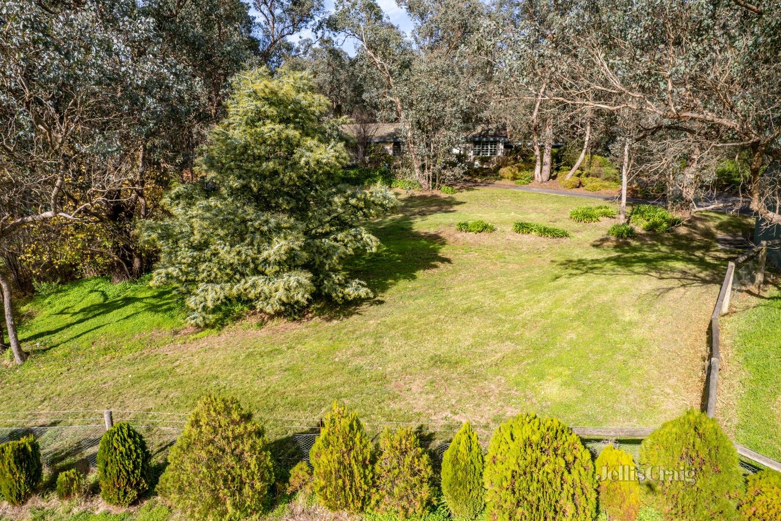 76-80 Tills Drive, Warrandyte image 7