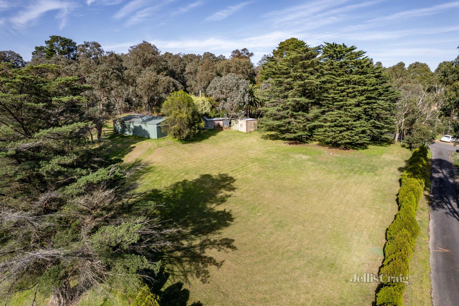 76-80 Tills Drive, Warrandyte image 8