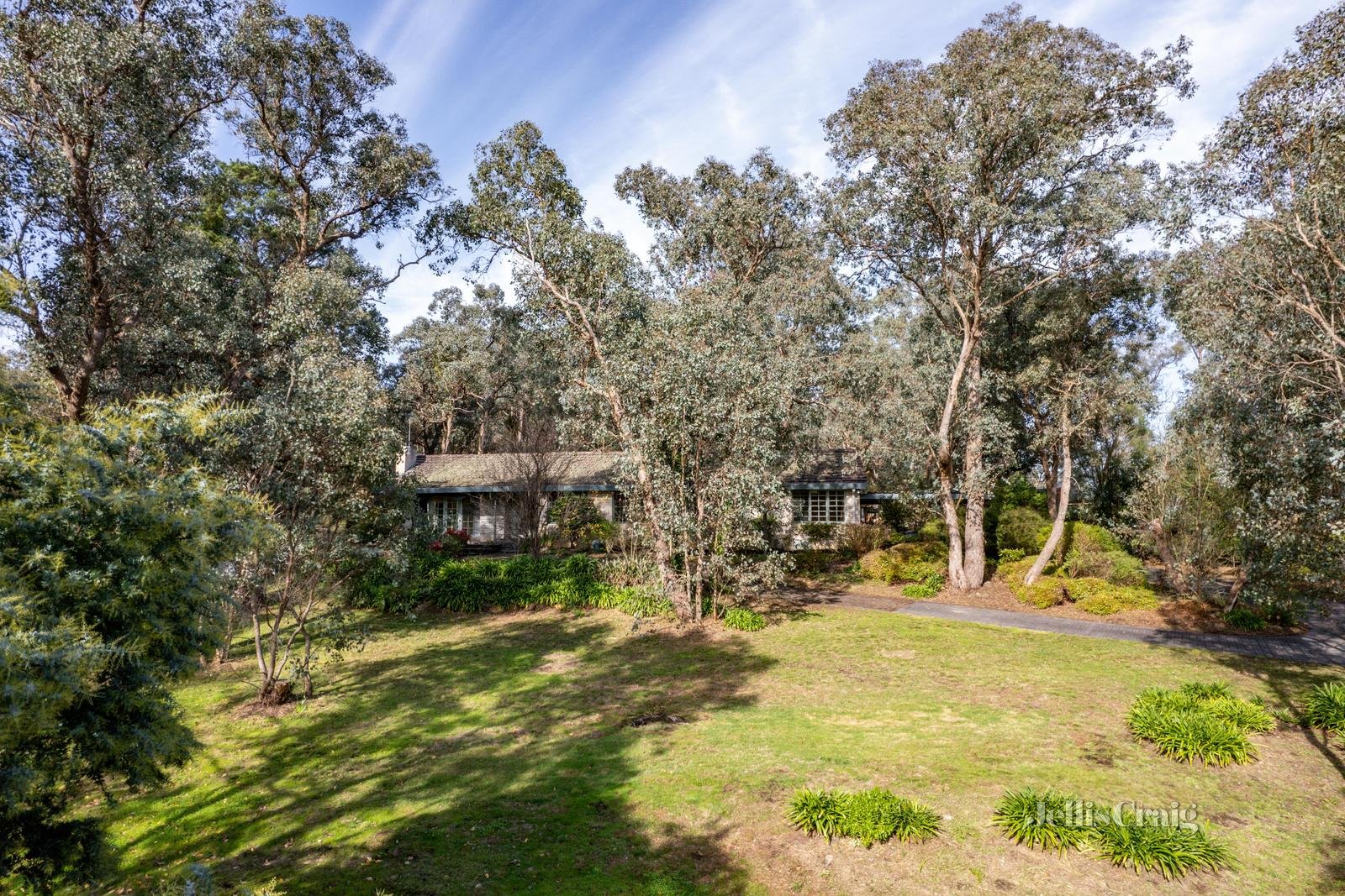 76-80 Tills Drive, Warrandyte image 9