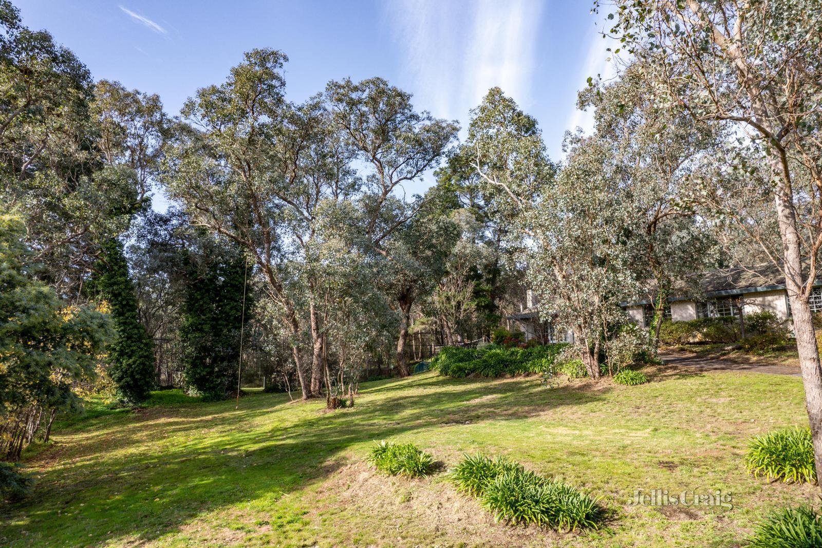 76-80 Tills Drive, Warrandyte image 10