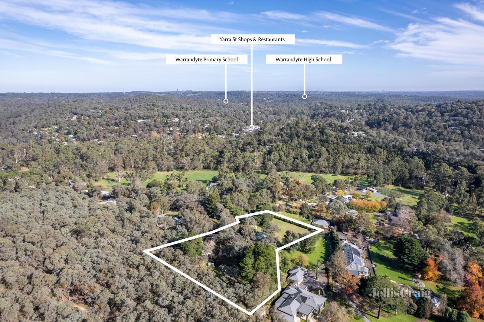 76-80 Tills Drive, Warrandyte image 11