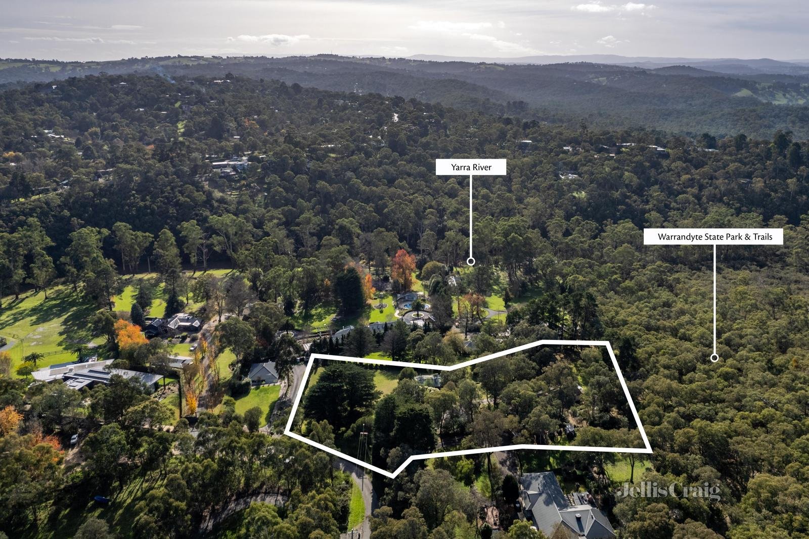 76-80 Tills Drive, Warrandyte image 13