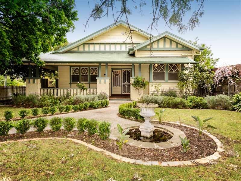 76 Albion Road, Box Hill image 1