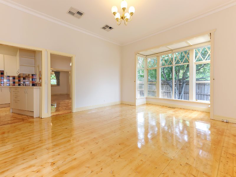 76 Albion Road, Box Hill image 3