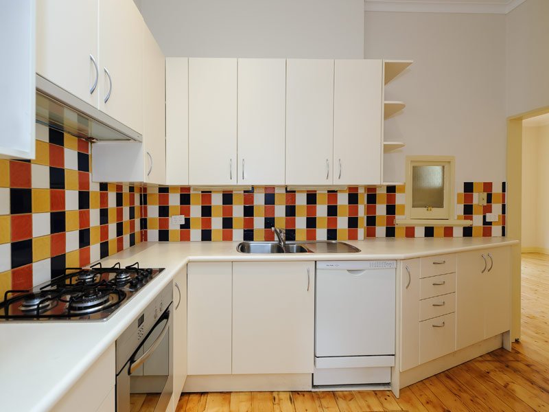 76 Albion Road, Box Hill image 4