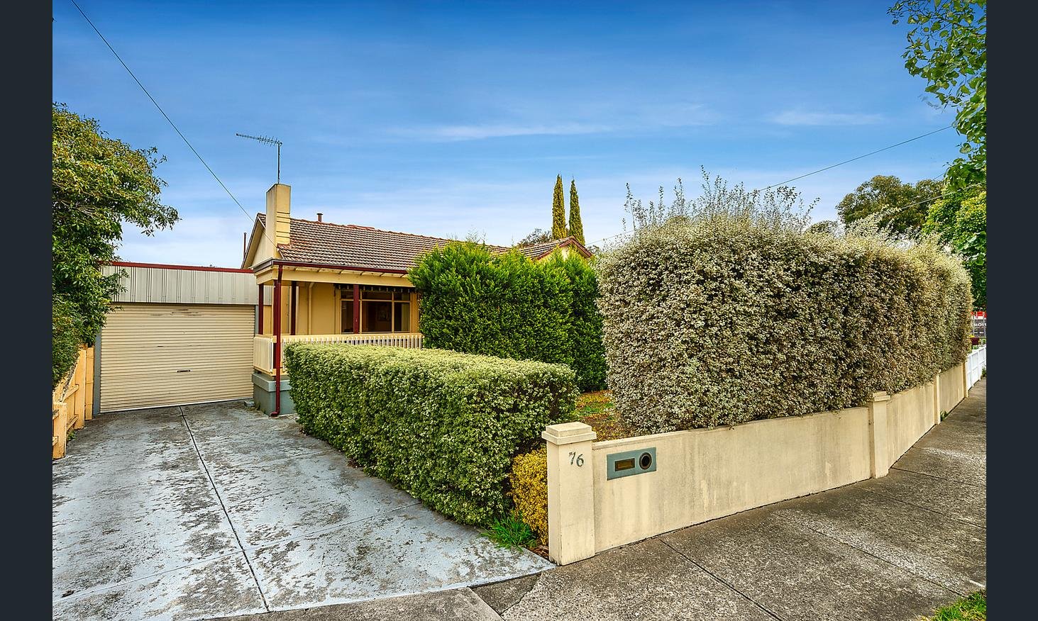 76 Alston Street, THORNBURY VIC 3071
