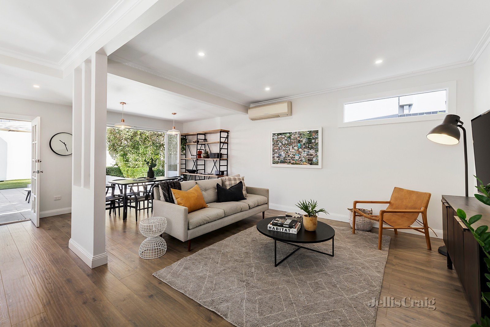 76 Andrew Street, Windsor image 2
