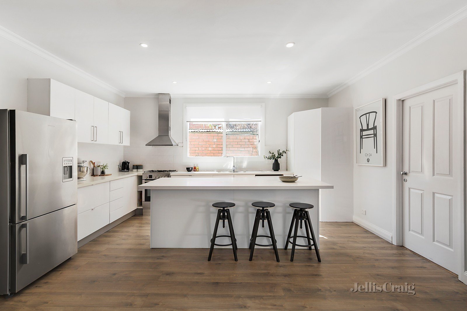 76 Andrew Street, Windsor image 3