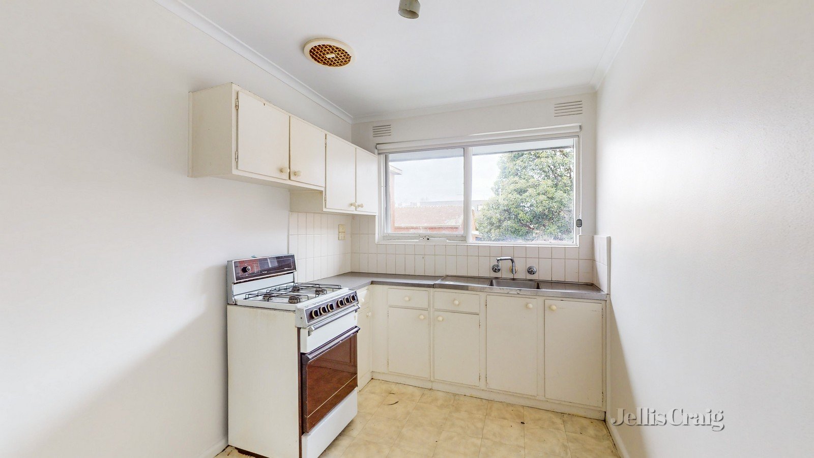 7/6 Bailey Avenue, Armadale image 2