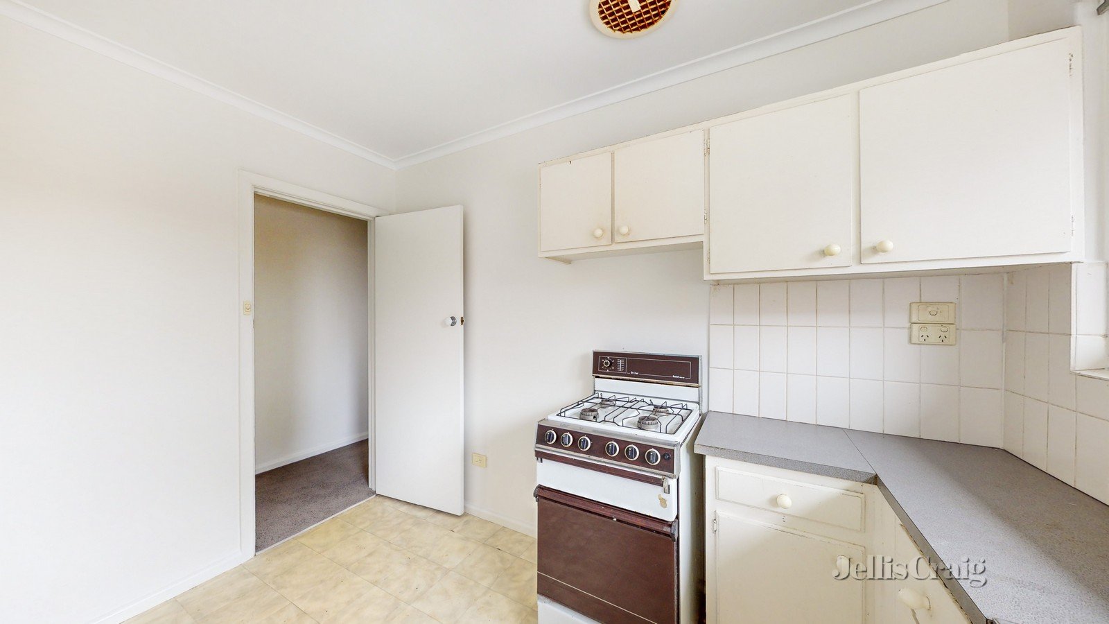 7/6 Bailey Avenue, Armadale image 3