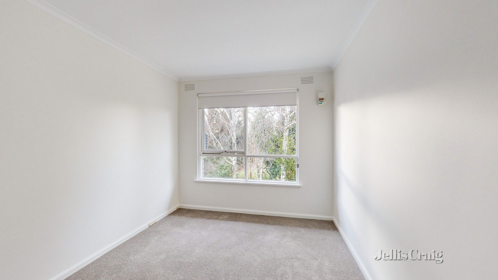7/6 Bailey Avenue, Armadale image 4