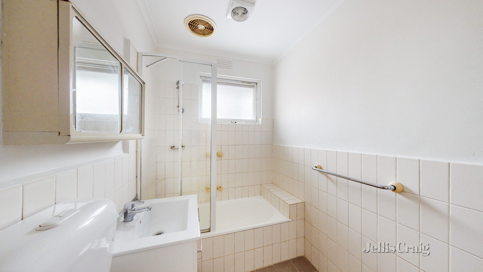 7/6 Bailey Avenue, Armadale image 5