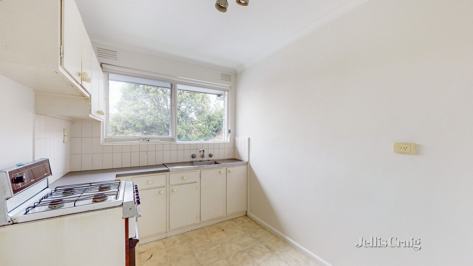7/6 Bailey Avenue, Armadale image 6