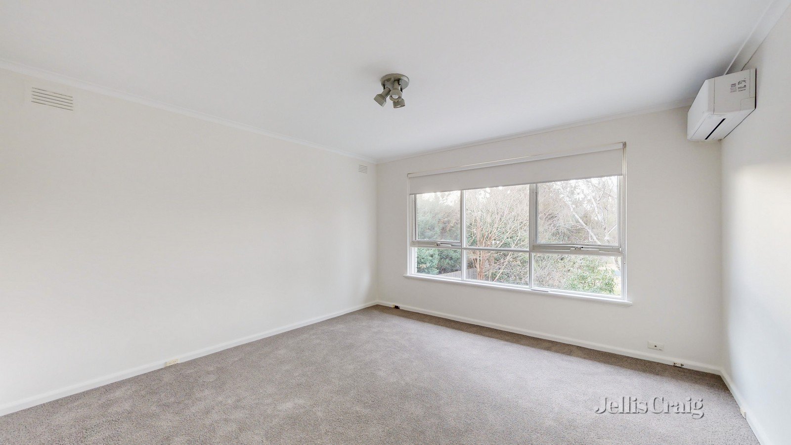 7/6 Bailey Avenue, Armadale image 7