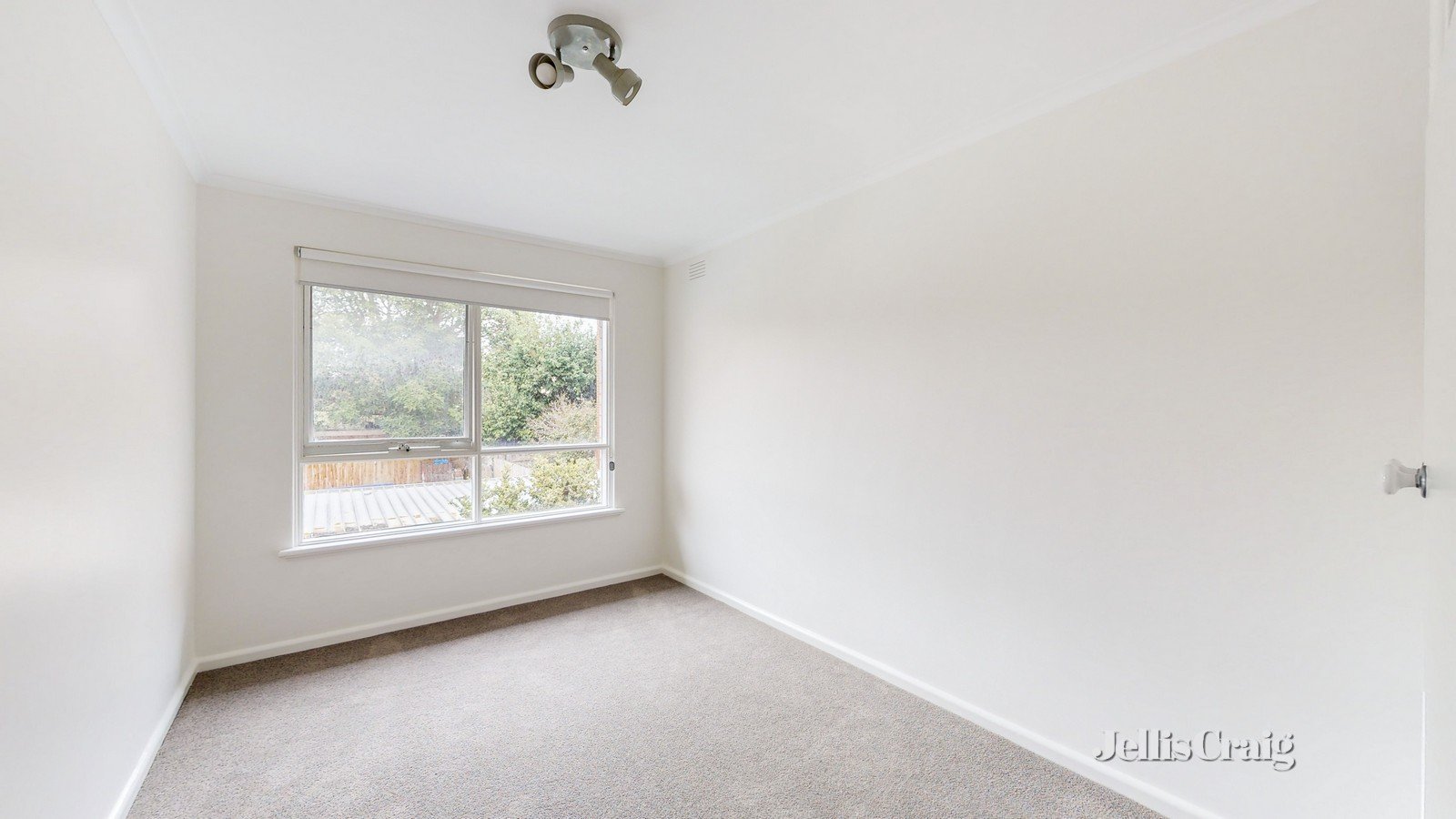 7/6 Bailey Avenue, Armadale image 8