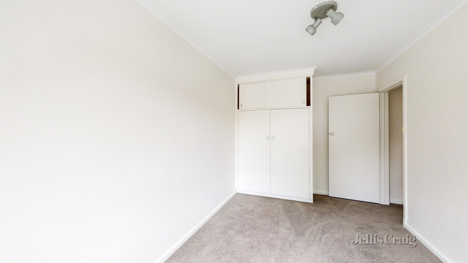 7/6 Bailey Avenue, Armadale image 9