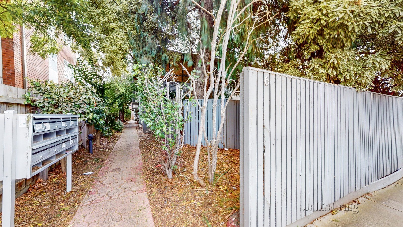 7/6 Bailey Avenue, Armadale image 10