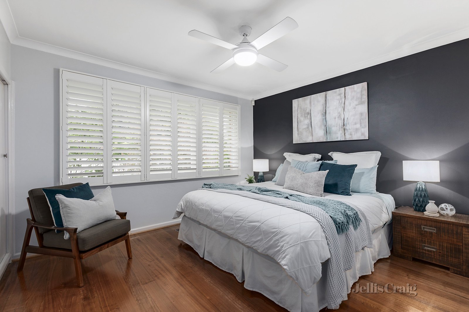 76 Barter Crescent, Forest Hill image 6