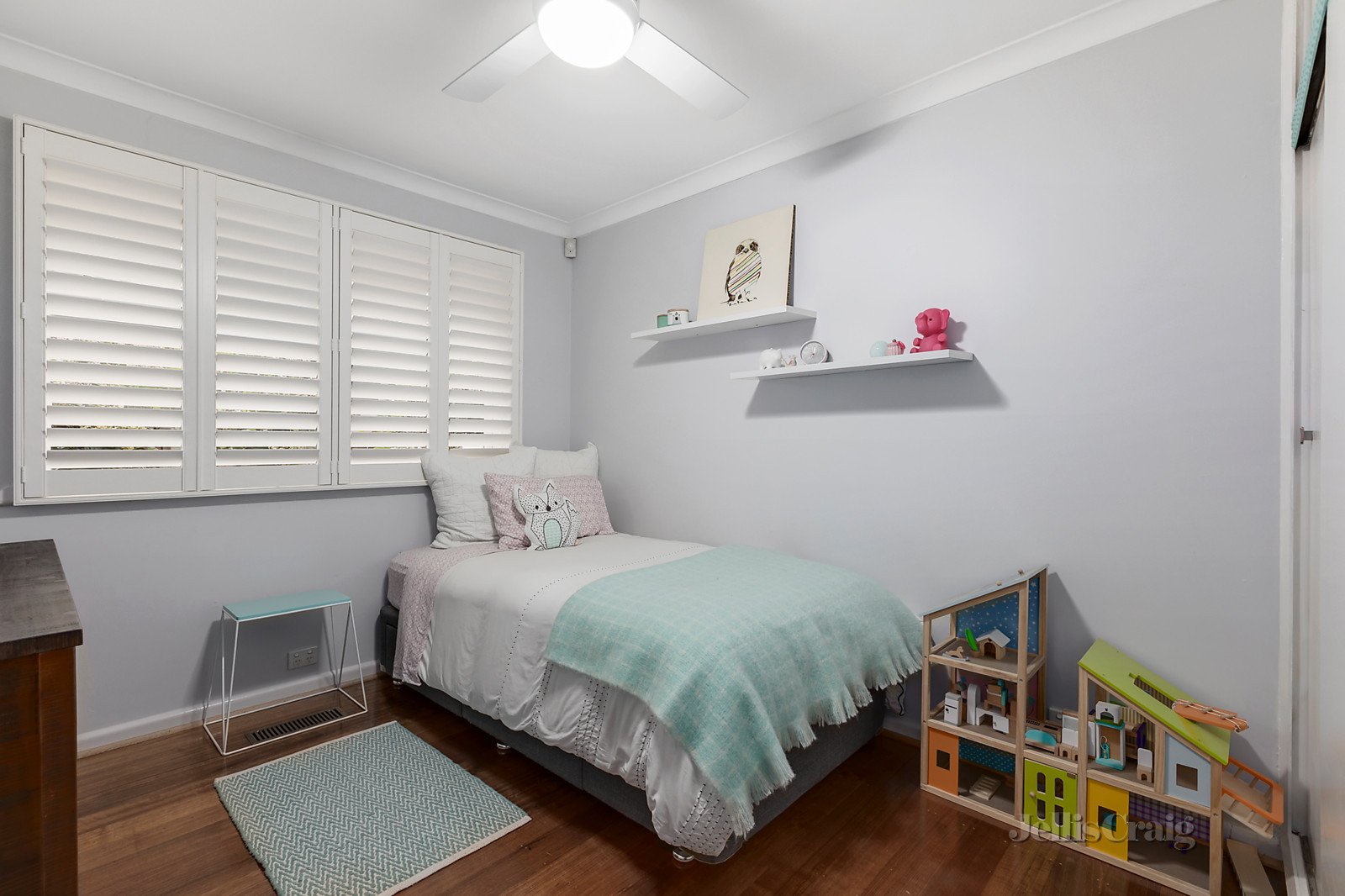 76 Barter Crescent, Forest Hill image 7