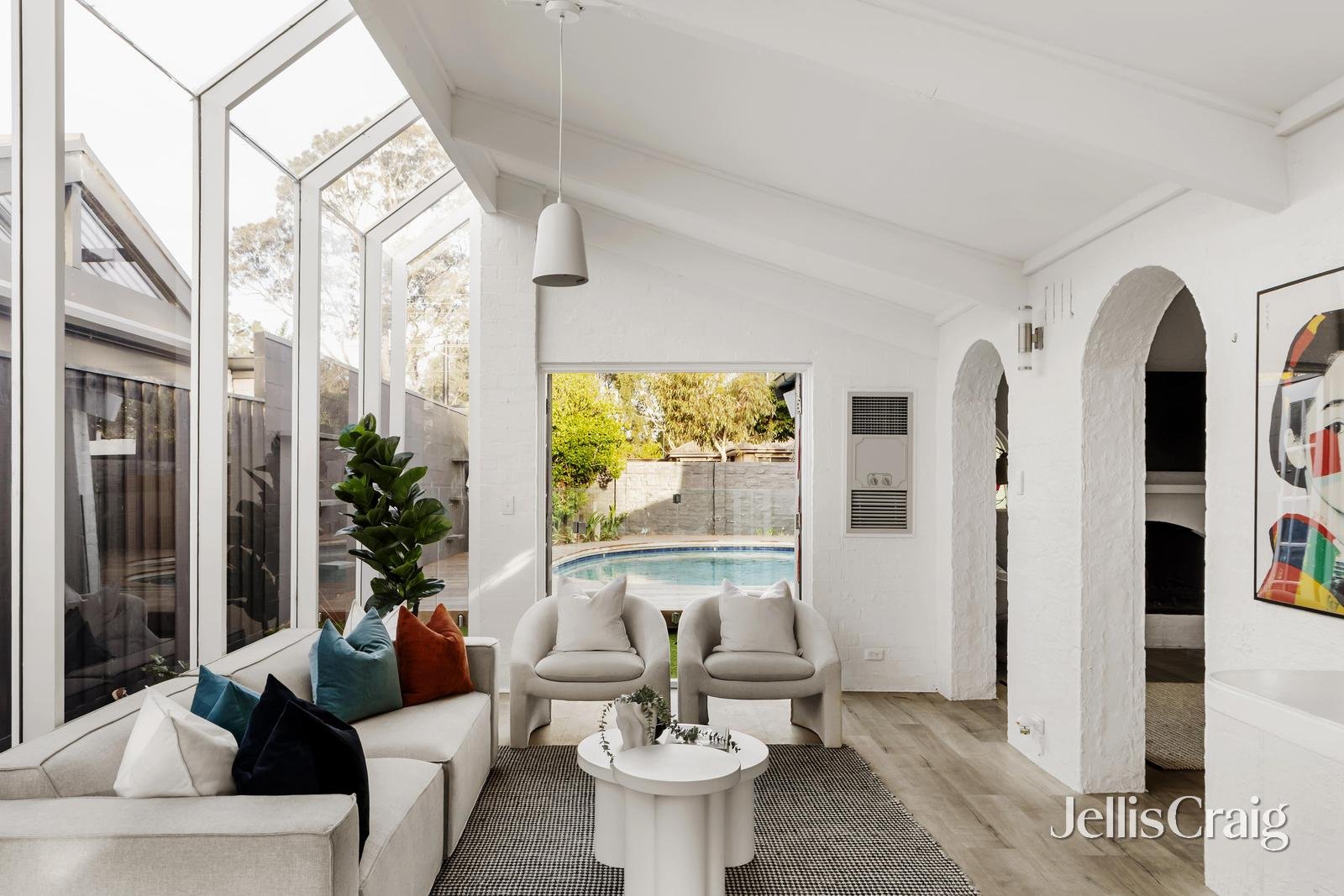 76 Beatrice Street, Cheltenham image 8