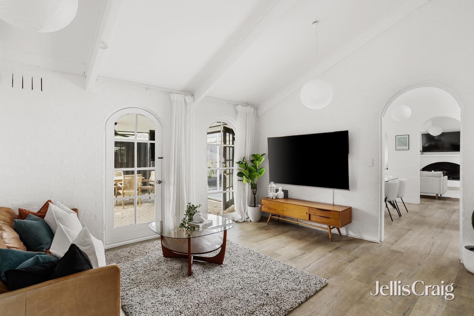 76 Beatrice Street, Cheltenham image 10