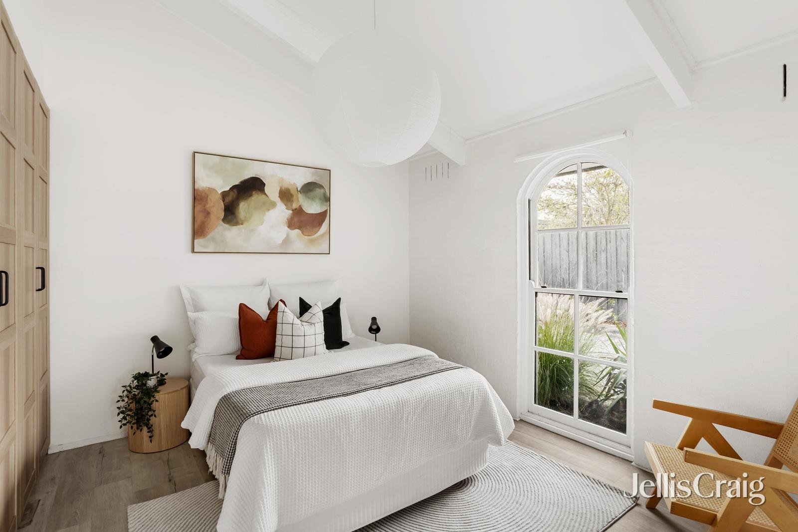 76 Beatrice Street, Cheltenham image 12