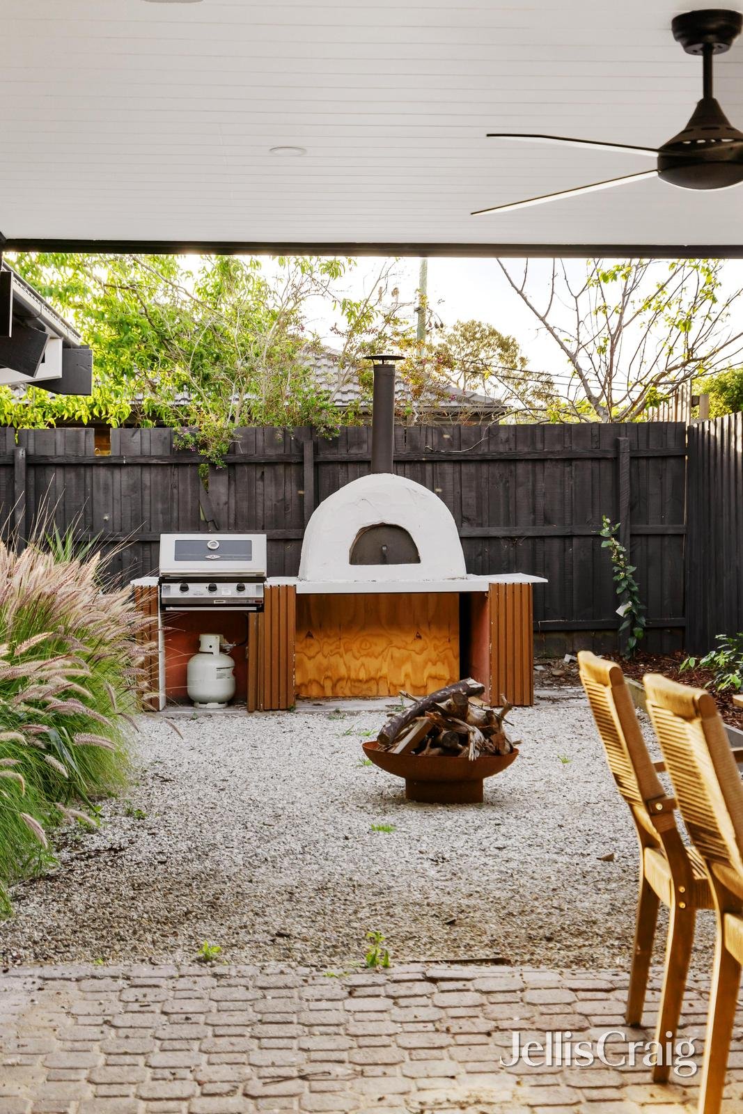 76 Beatrice Street, Cheltenham image 15