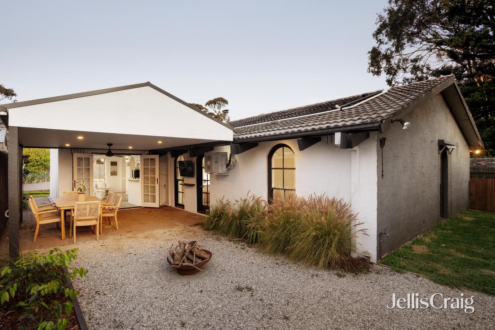 76 Beatrice Street, Cheltenham image 25