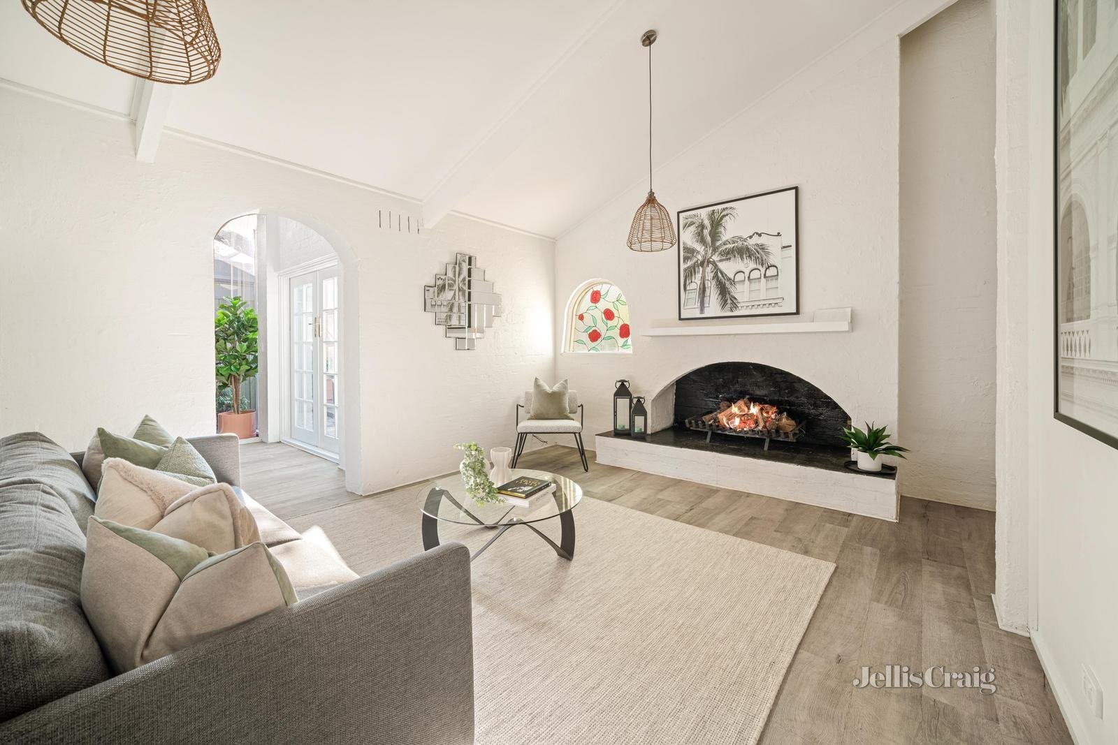 76 Beatrice Street, Cheltenham image 5