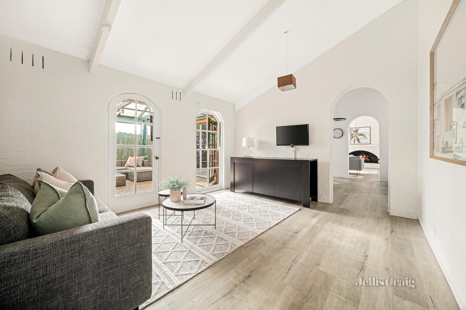 76 Beatrice Street, Cheltenham image 7