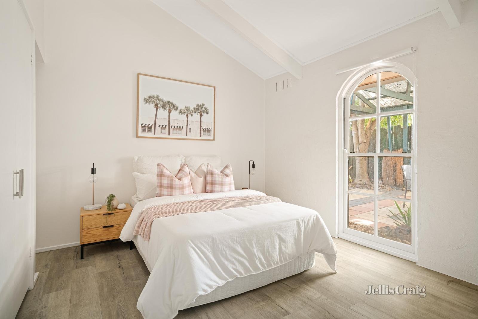 76 Beatrice Street, Cheltenham image 10