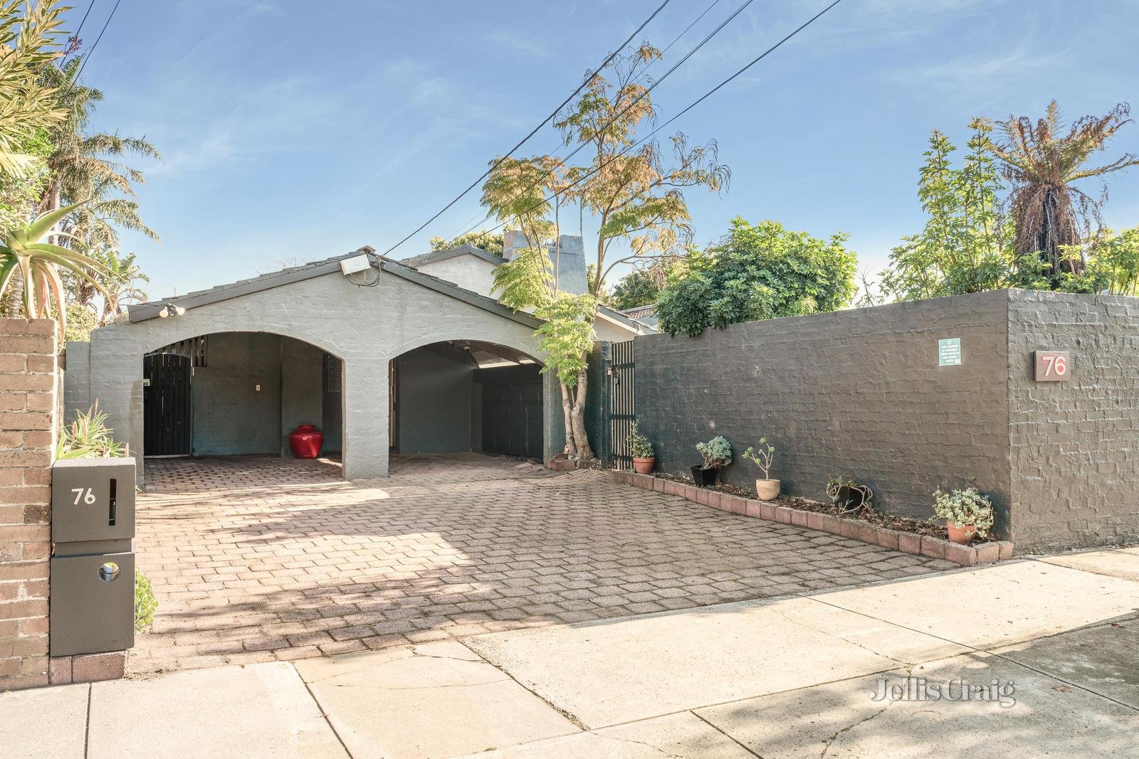 76 Beatrice Street, Cheltenham image 13