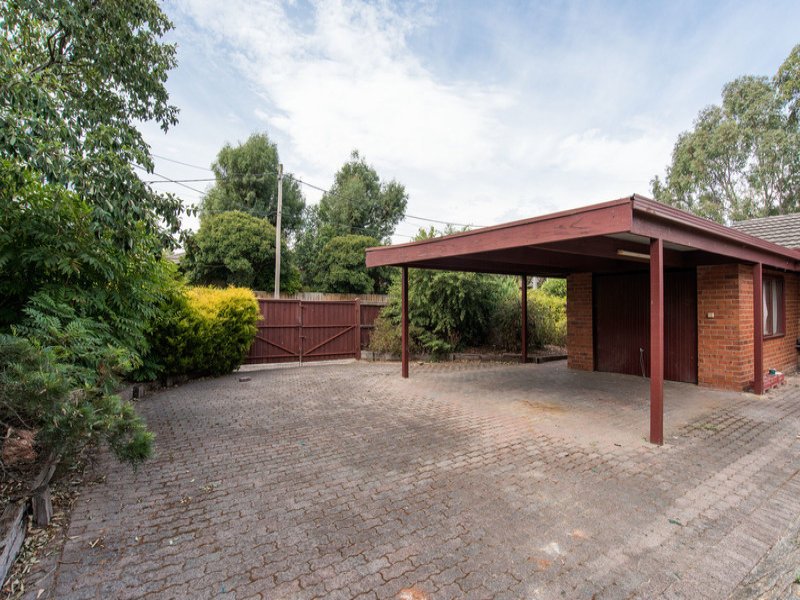 76 Bellara Drive, Mooroolbark image 11