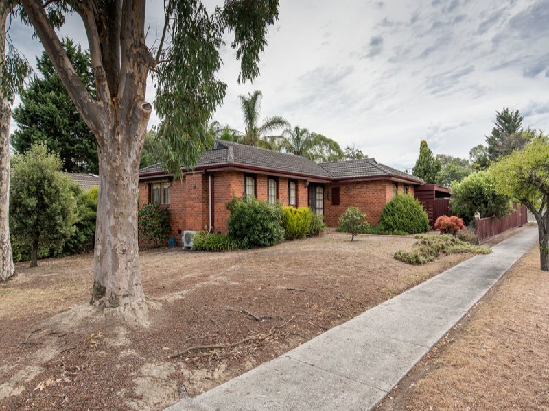 76 Bellara Drive, Mooroolbark image 13