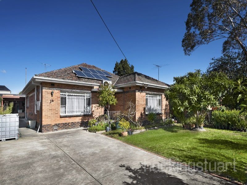 76 Belmore Road, Balwyn image 1
