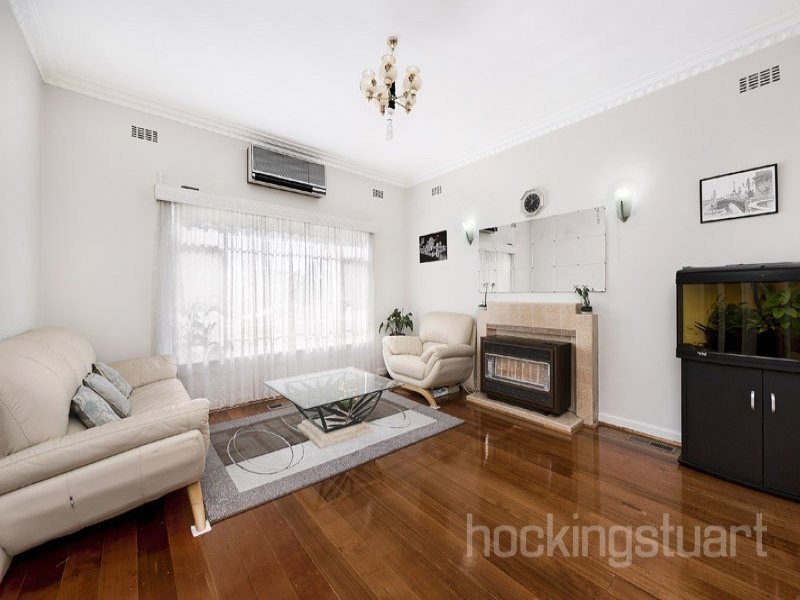 76 Belmore Road, Balwyn image 2