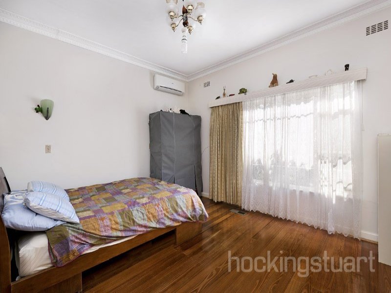 76 Belmore Road, Balwyn image 5