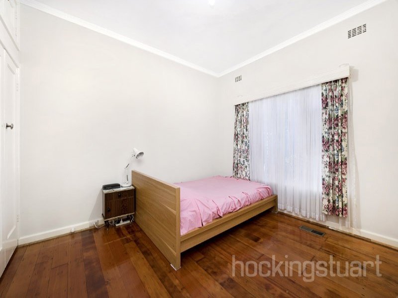 76 Belmore Road, Balwyn image 6