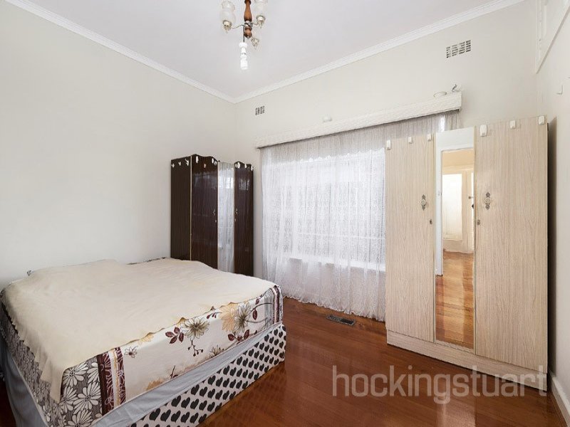 76 Belmore Road, Balwyn image 7