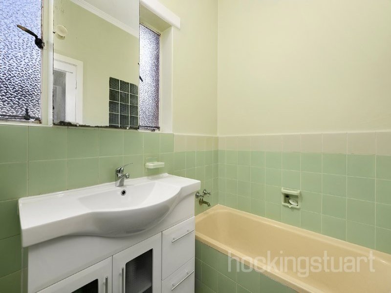 76 Belmore Road, Balwyn image 8