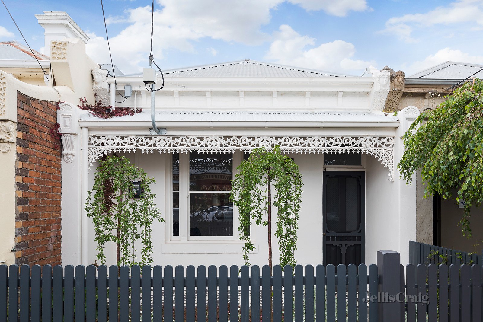 76 Best Street, Fitzroy North image 1