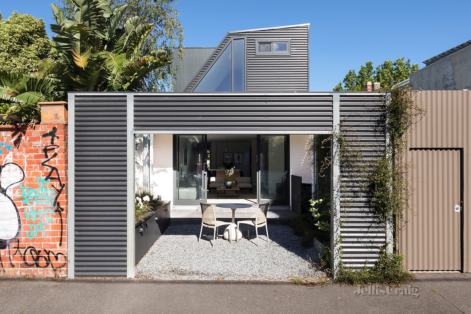 76 Best Street, Fitzroy North image 7